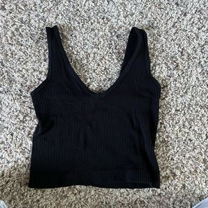 Niki biki top